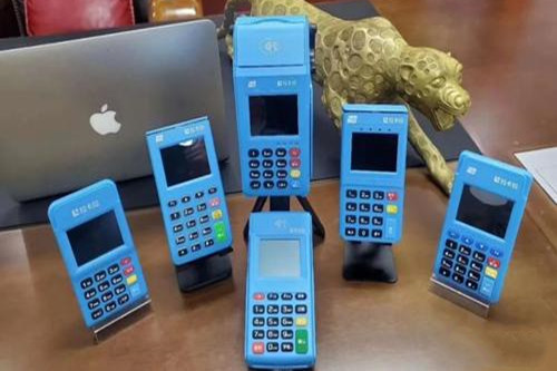 拉卡拉可以信用卡還信用卡嗎？還款方法是什么？