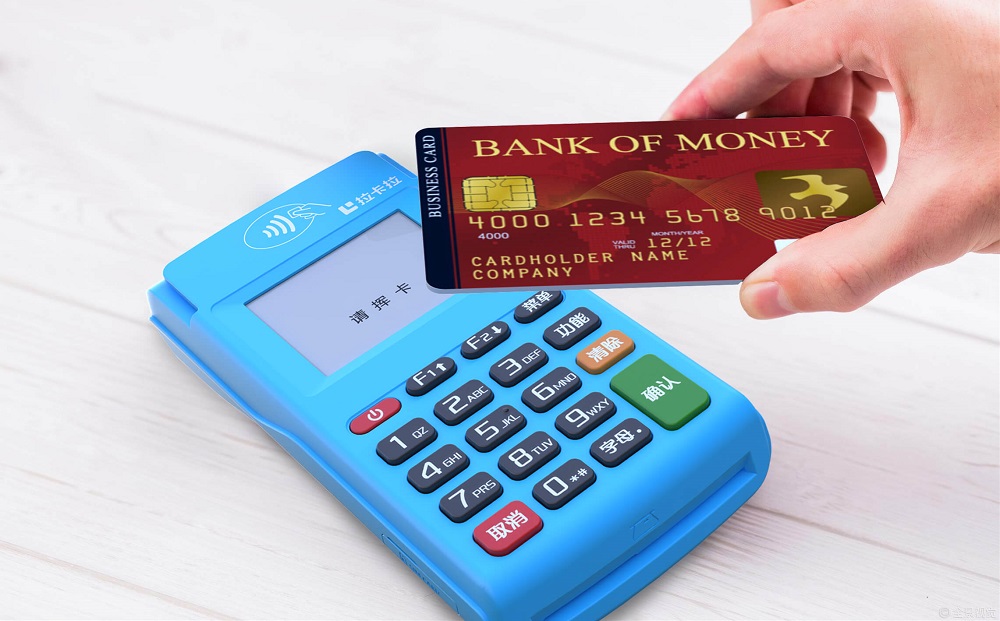 境外POS機是什么？辦理境外POS機有什么好處？