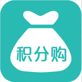 拉卡拉積分購怎么使用？讓用戶積分價值最大化