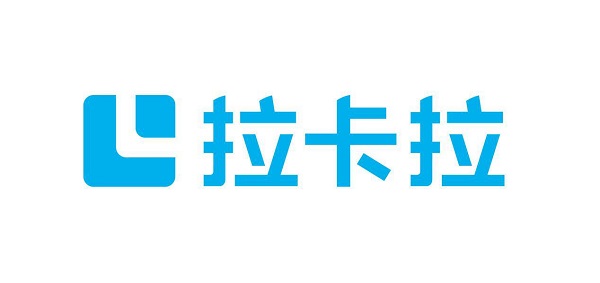 拉卡拉POS刷卡不出小票，但是客戶收到扣款短信怎么破？