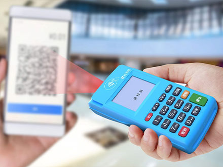 代理POS機(jī)怎樣才能做好？有哪些模式？