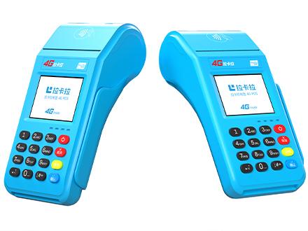 如何挑選pos機(jī)加盟品牌？