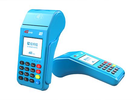 開商店之前先了解申請(qǐng)POS機(jī)流程