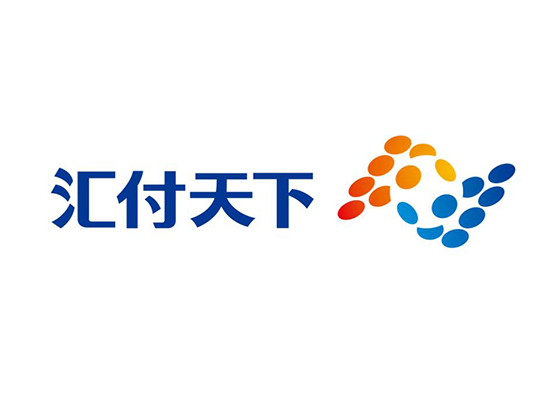 匯付天下POS機(jī)刷卡沒到賬怎么辦：沒到賬的原因