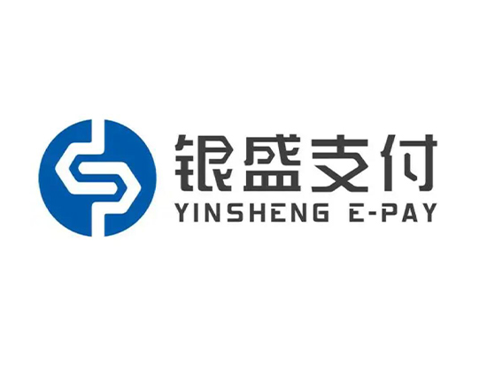 銀盛通大pos機(jī)怎么樣？銀盛通的優(yōu)勢(shì)