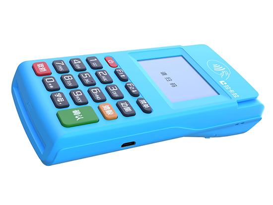 拉卡拉一級代理每年都要拿貨嗎？為什么