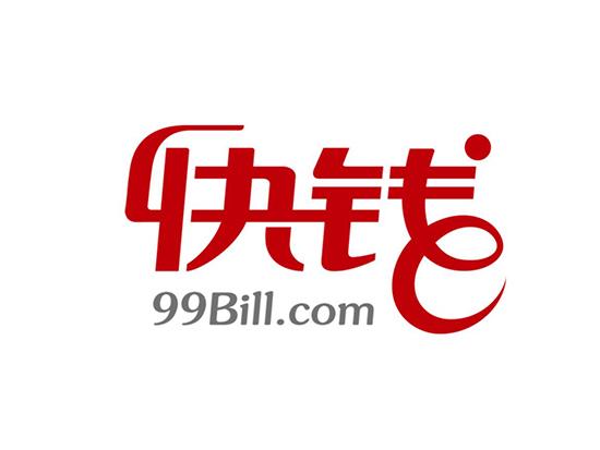 快錢刷POS機去哪里辦理？跳碼嗎，安不安全