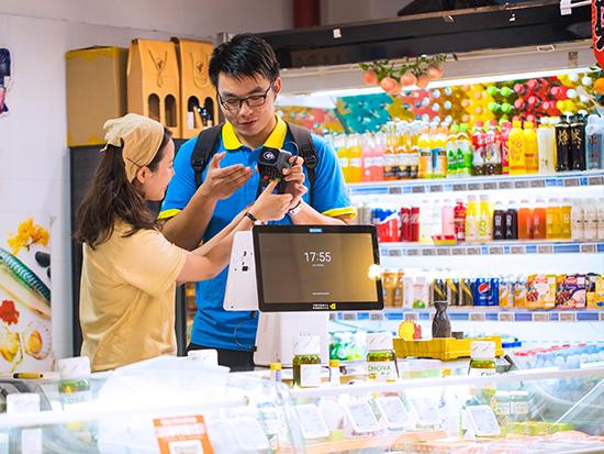 這樣做！推廣POS機(jī)最快的9中方法