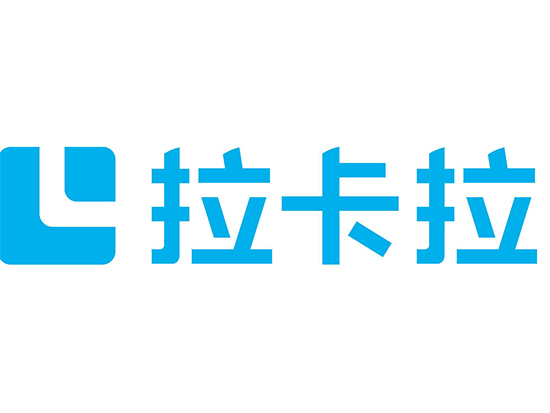 匯拓客APP：什么是拉卡拉代理分潤服務費