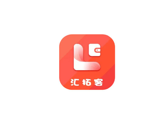為什么選擇拉卡拉，代理選擇拉卡拉的原因