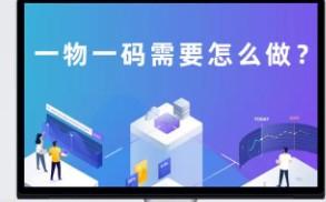 實行一機一戶很多卡友擔心怎么倒卡