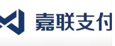嘉聯支付被列入黑名單，正常交易有影響嗎