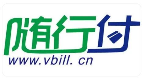 隨行付POS機(jī)個人怎么辦理如何選擇