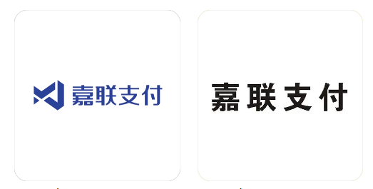 嘉聯(lián)支付立刷POS機(jī)個人怎么辦理
