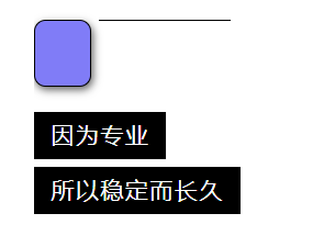 一機(jī)一碼政策下辦理個(gè)人POS機(jī)不可忽視的選品方法