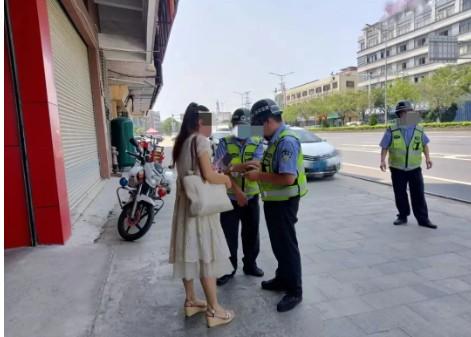 警惕免費贈送POS機，涉及辦理POS機的上當受騙案例