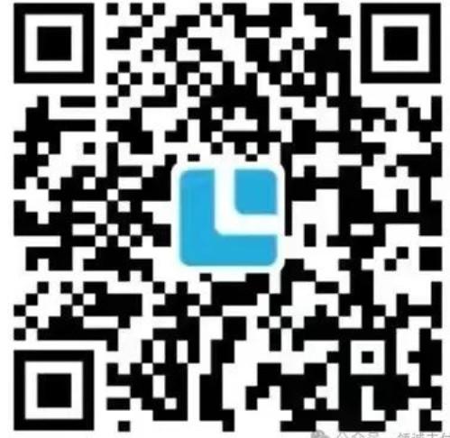 拉卡拉4GPOS機刷卡遇不秒到狀況，提額出款流程