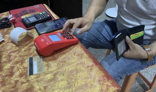 2025年P(guān)OS機(jī)行業(yè)生存指南：機(jī)遇、挑戰(zhàn)與突圍策略
